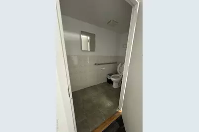 2518 Francis Lewis Boulevard, Flushing, NY 11358 - Photo 9