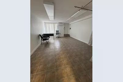 2518 Francis Lewis Boulevard, Flushing, NY 11358 - Photo 5