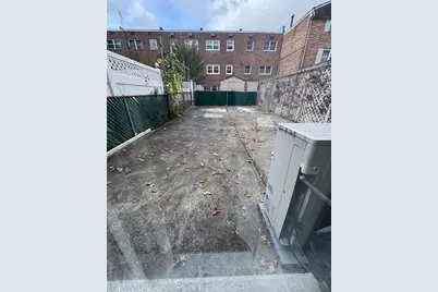 2518 Francis Lewis Boulevard, Flushing, NY 11358 - Photo 7