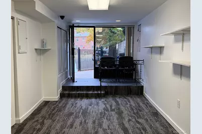 2518 Francis Lewis Boulevard, Flushing, NY 11358 - Photo 3