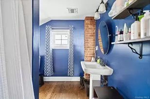 10 Maple Ave, Patchogue, NY 11772 - Photo 27