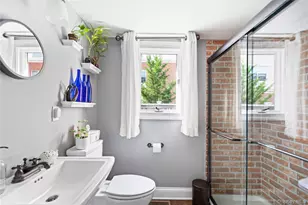 10 Maple Ave, Patchogue, NY 11772 - Photo 13