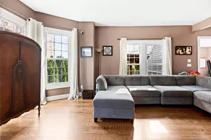 10 Maple Ave, Patchogue, NY 11772 - Photo 17