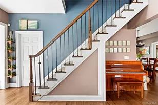 10 Maple Ave, Patchogue, NY 11772 - Photo 15