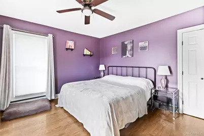 10 Maple Avenue, Patchogue, NY 11772 - Photo 23