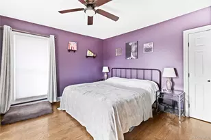 10 Maple Ave, Patchogue, NY 11772 - Photo 23