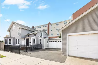 10 Maple Avenue, Patchogue, NY 11772 - Photo 1