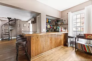 10 Maple Ave, Patchogue, NY 11772 - Photo 11