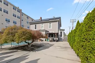 10 Maple Ave, Patchogue, NY 11772 - Photo 21