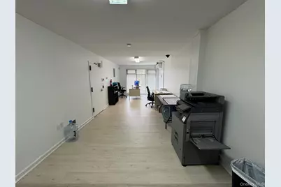 2518 Francis Lewis Boulevard, Flushing, NY 11358 - Photo 5