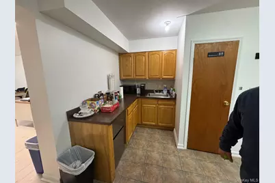 2518 Francis Lewis Boulevard, Flushing, NY 11358 - Photo 9