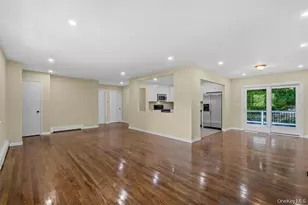 54 Brothers Rd, Poughquag, NY 12570 - Photo 9