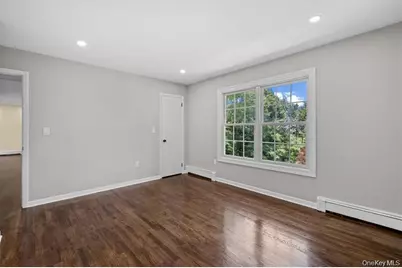 54 Brothers Road, Poughquag, NY 12570 - Photo 15