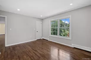 54 Brothers Rd, Poughquag, NY 12570 - Photo 15