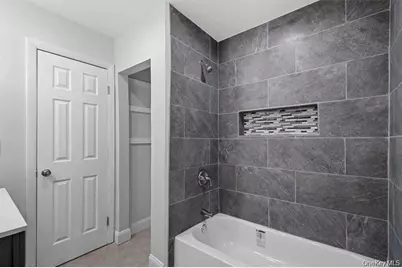 54 Brothers Road, Poughquag, NY 12570 - Photo 17