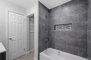 54 Brothers Rd, Poughquag, NY 12570 - Photo 17