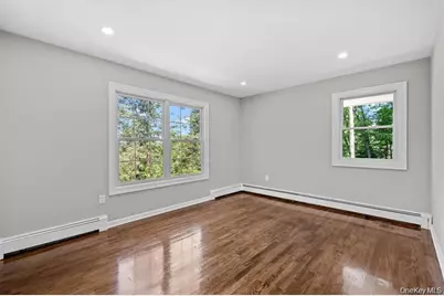 54 Brothers Road, Poughquag, NY 12570 - Photo 13