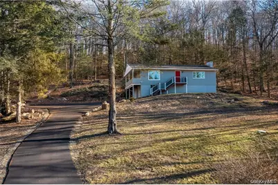 54 Brothers Road, Poughquag, NY 12570 - Photo 3