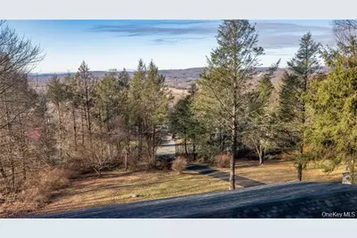 54 Brothers Road, Poughquag, NY 12570 - Photo 5