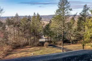 54 Brothers Rd, Poughquag, NY 12570 - Photo 5