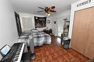 41 Harkin Rd, Carmel, NY 10512 - Photo 11