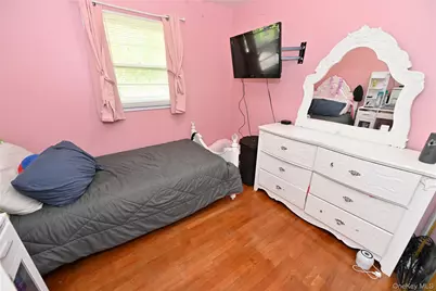 41 Harkin Road, Carmel, NY 10512 - Photo 9