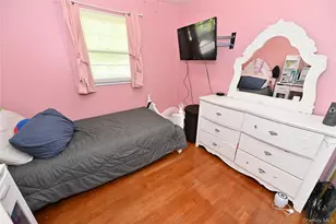 41 Harkin Rd, Carmel, NY 10512 - Photo 9