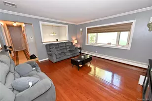 41 Harkin Rd, Carmel, NY 10512 - Photo 3