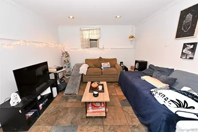 41 Harkin Road, Carmel, NY 10512 - Photo 15