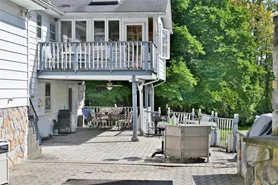 41 Harkin Road, Carmel, NY 10512 - Photo 17