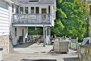 41 Harkin Rd, Carmel, NY 10512 - Photo 17