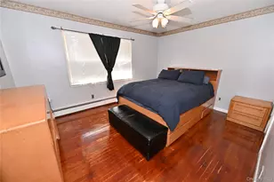 41 Harkin Rd, Carmel, NY 10512 - Photo 7