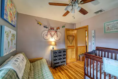 19 The Drive, Westtown, NY 10998 - Photo 21