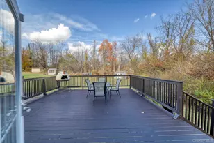 19 The Dr, Westtown, NY 10998 - Photo 27