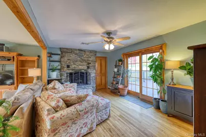 19 The Drive, Westtown, NY 10998 - Photo 11