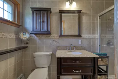 19 The Drive, Westtown, NY 10998 - Photo 19