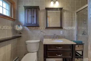 19 The Dr, Westtown, NY 10998 - Photo 19