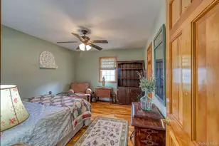 19 The Dr, Westtown, NY 10998 - Photo 25