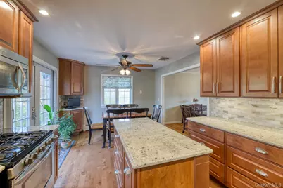 19 The Drive, Westtown, NY 10998 - Photo 7