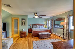 19 The Dr, Westtown, NY 10998 - Photo 17