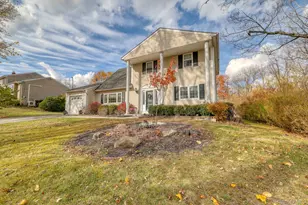 19 The Dr, Westtown, NY 10998 - Photo 31