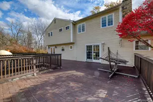 19 The Dr, Westtown, NY 10998 - Photo 29