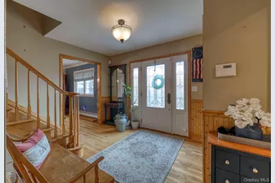 19 The Drive, Westtown, NY 10998 - Photo 3