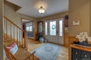 19 The Dr, Westtown, NY 10998 - Photo 3