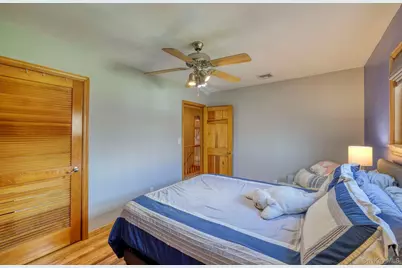 19 The Drive, Westtown, NY 10998 - Photo 23