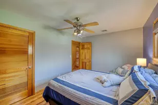 19 The Dr, Westtown, NY 10998 - Photo 23