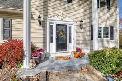 19 The Drive, Westtown, NY 10998 - Photo 1