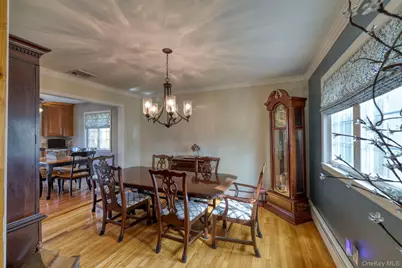 19 The Drive, Westtown, NY 10998 - Photo 13