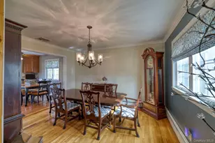 19 The Dr, Westtown, NY 10998 - Photo 13