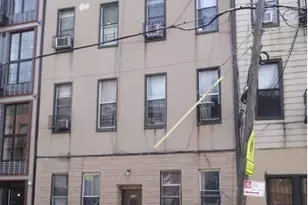 100 Central Ave, Brooklyn, NY 11206 - Photo 1